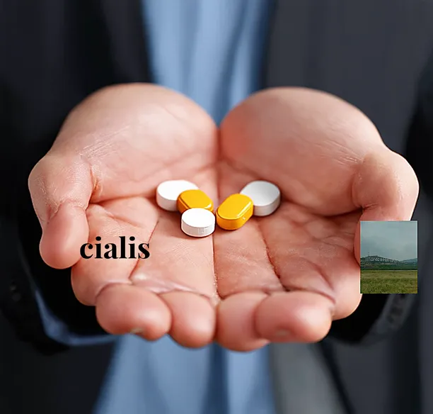 Cialis generico non funziona